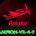 sun999 Earn Champion v2.4.7