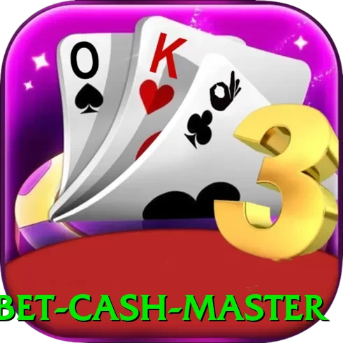t44bet Cash Master - pak