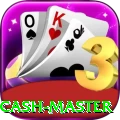 t44bet Cash Master