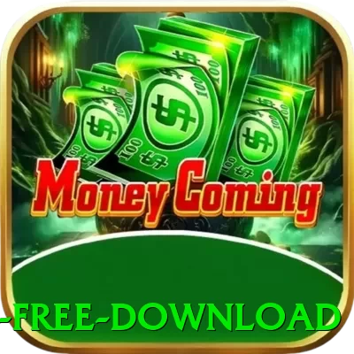 trvbet VIP - Free Download - game