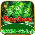 v5v5 APK Royal v2.2.2