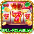 v888win Slot Machine Premium