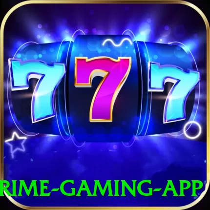 win104 Prime Gaming App - pk