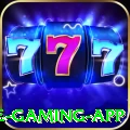 win104 Prime Gaming App
