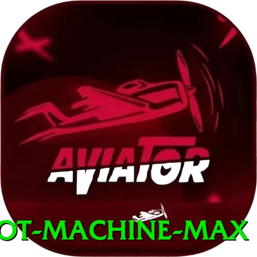 win140 Slot Machine Max - go