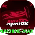 win140 Slot Machine Max