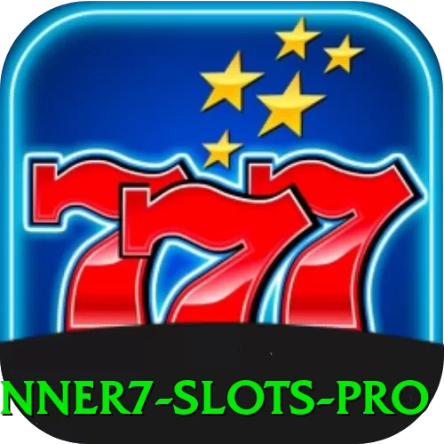 winner7 - Slots Pro - pk