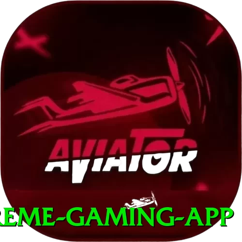 xcxc Extreme Gaming App - game