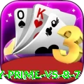 xx11 Money Prime v5.8.7
