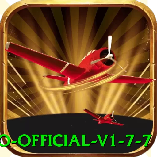 xx77 Casino Official v1.7.7 - app