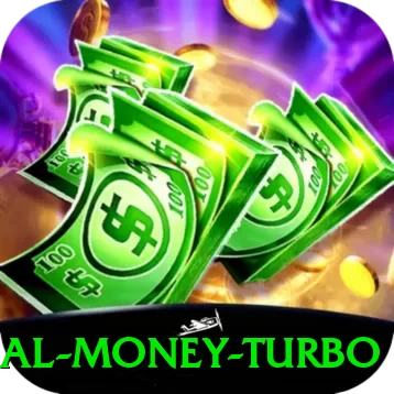 xx777 - Real Money Turbo - vip