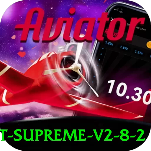 yd555 Jackpot Supreme v2.8.2 - go