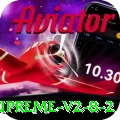 yd555 Jackpot Supreme v2.8.2