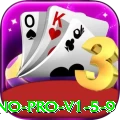 yyee Casino Pro v1.5.9